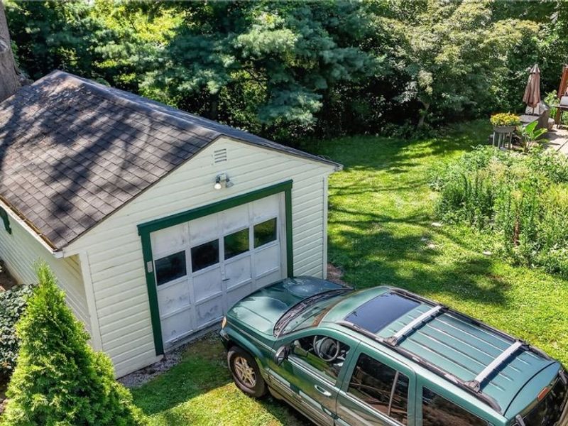 1612 Old Columbus Road, Wooster, OH 44691 Photo 14