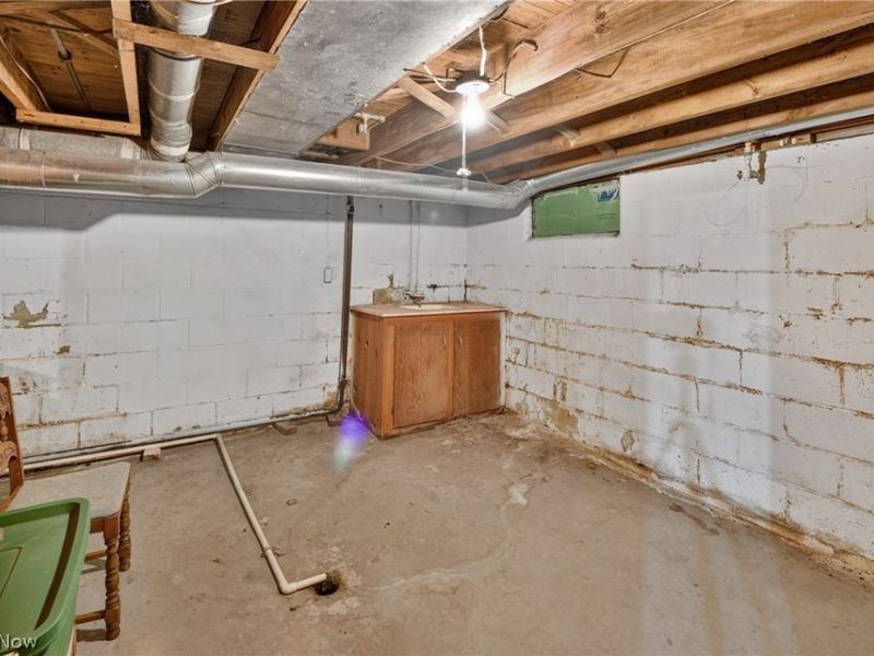 1612 Old Columbus Road, Wooster, OH 44691 Photo 16