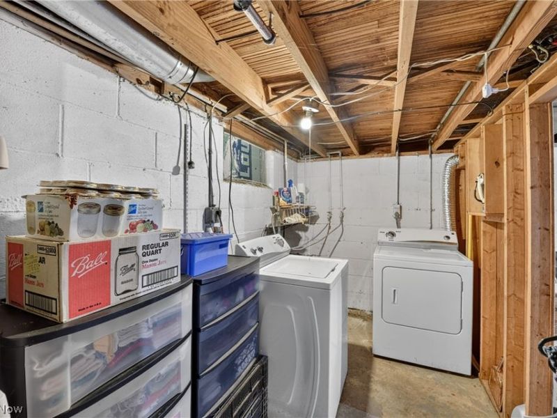 1612 Old Columbus Road, Wooster, OH 44691 Photo 17