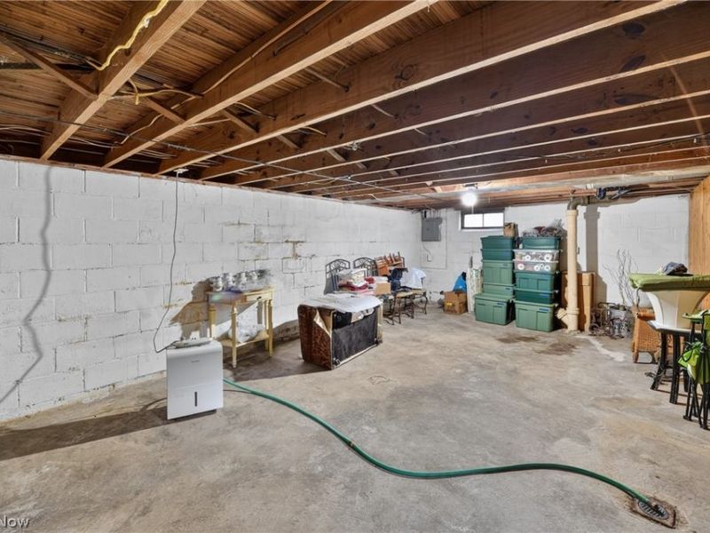 1612 Old Columbus Road, Wooster, OH 44691 Photo 18