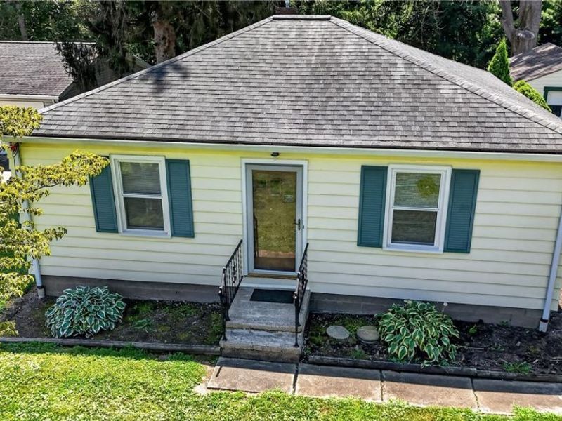 1612 Old Columbus Road, Wooster, OH 44691 Photo 19