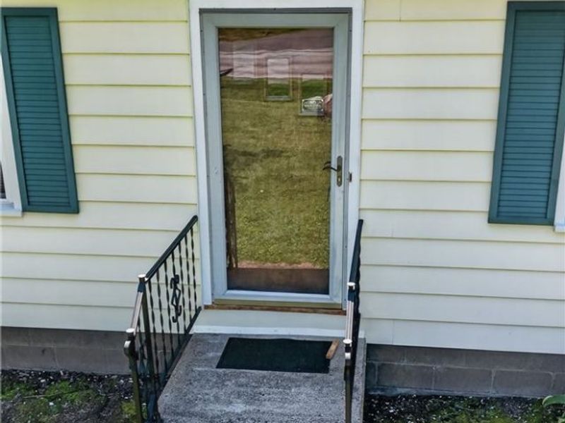 1612 Old Columbus Road, Wooster, OH 44691 Photo 20