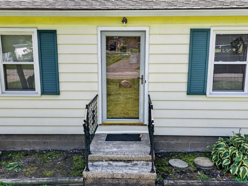 1612 Old Columbus Road, Wooster, OH 44691 Photo 21
