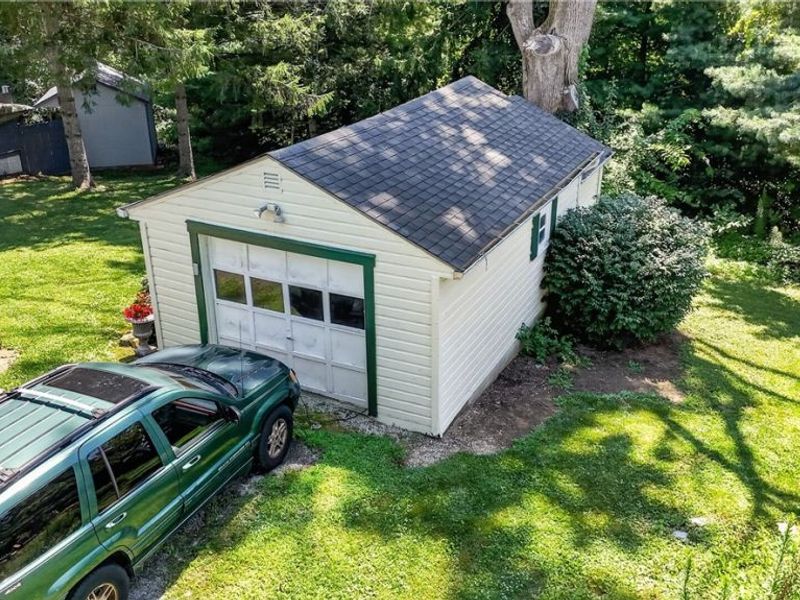 1612 Old Columbus Road, Wooster, OH 44691 Photo 23