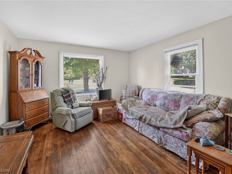 1612 Old Columbus Road, Wooster, OH 44691 Photo 3