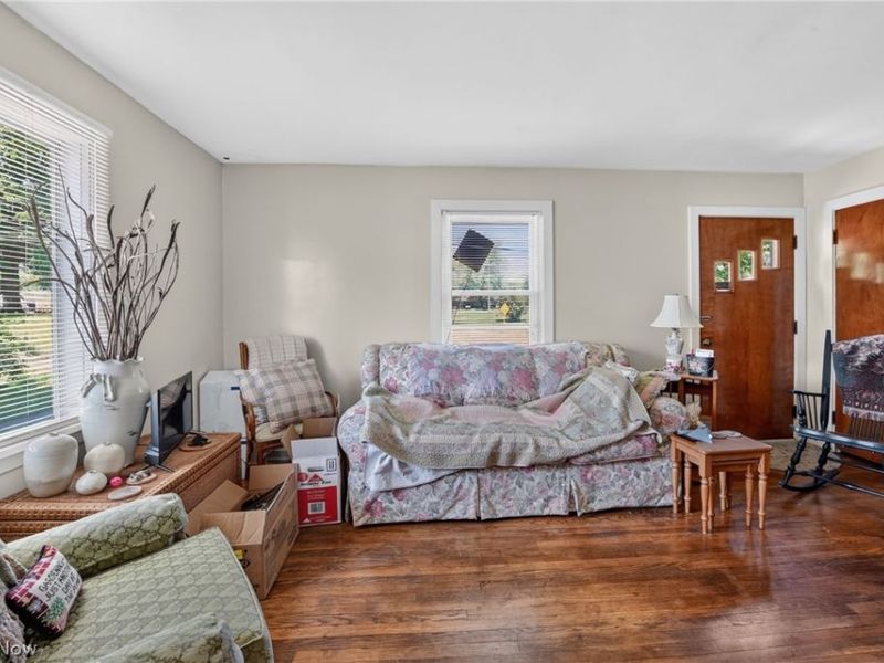 1612 Old Columbus Road, Wooster, OH 44691 Photo 4