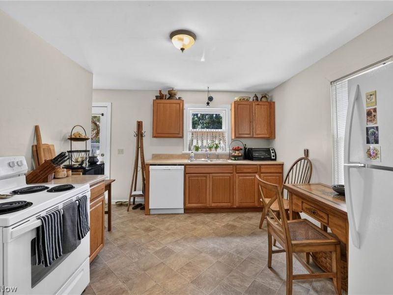 1612 Old Columbus Road, Wooster, OH 44691 Photo 5