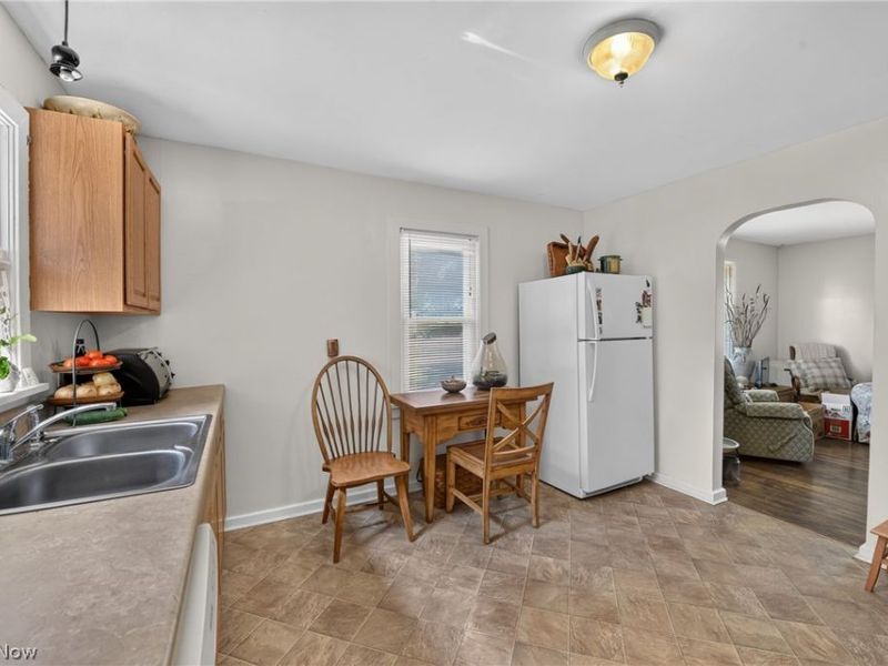 1612 Old Columbus Road, Wooster, OH 44691 Photo 6