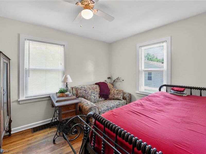 1612 Old Columbus Road, Wooster, OH 44691 Photo 7