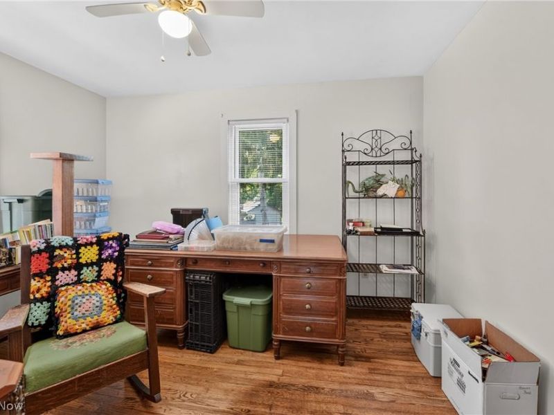 1612 Old Columbus Road, Wooster, OH 44691 Photo 8