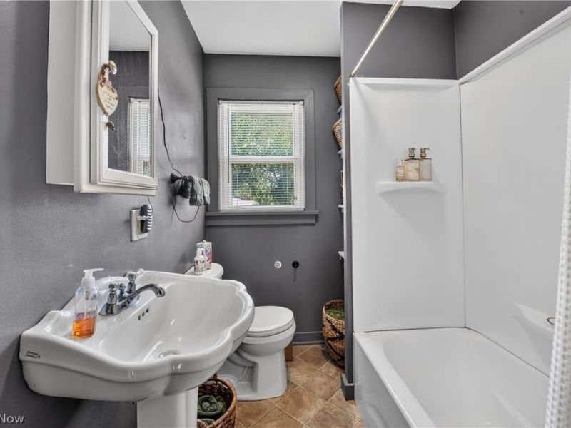 1612 Old Columbus Road, Wooster, OH 44691 Photo 9