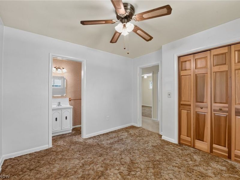 2844 Batdorf Road, Wooster, OH 44691 Photo 10