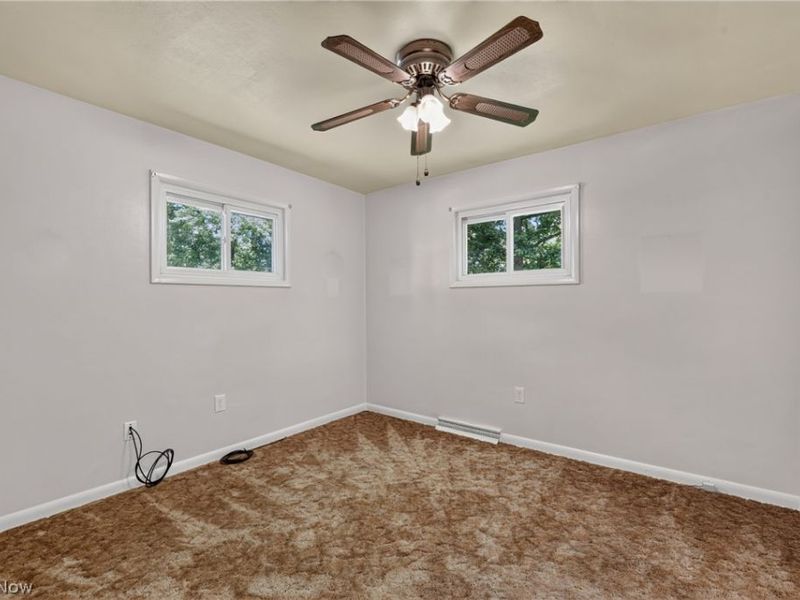 2844 Batdorf Road, Wooster, OH 44691 Photo 11