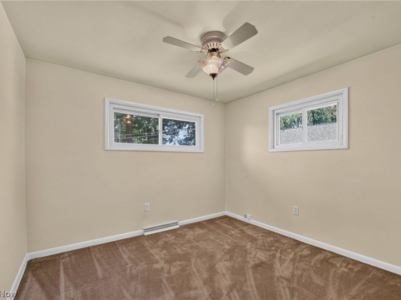 2844 Batdorf Road, Wooster, OH 44691 Photo 12