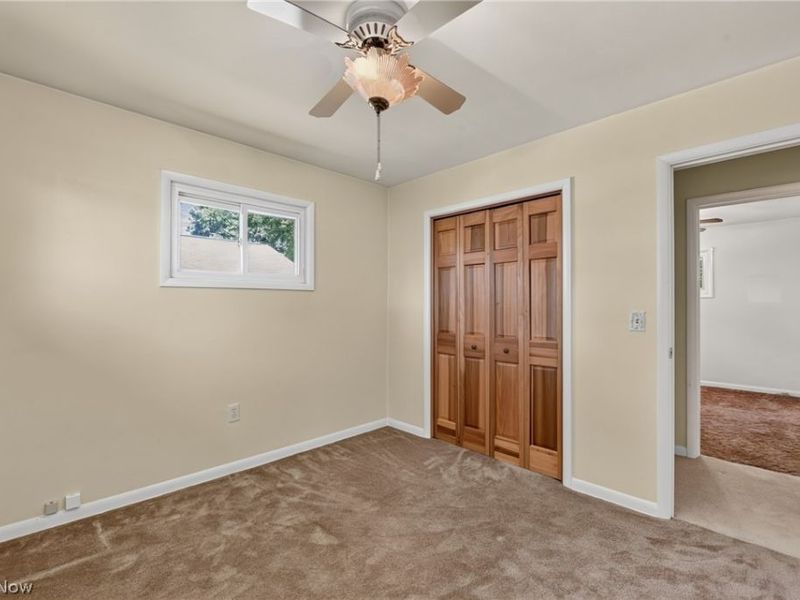 2844 Batdorf Road, Wooster, OH 44691 Photo 13