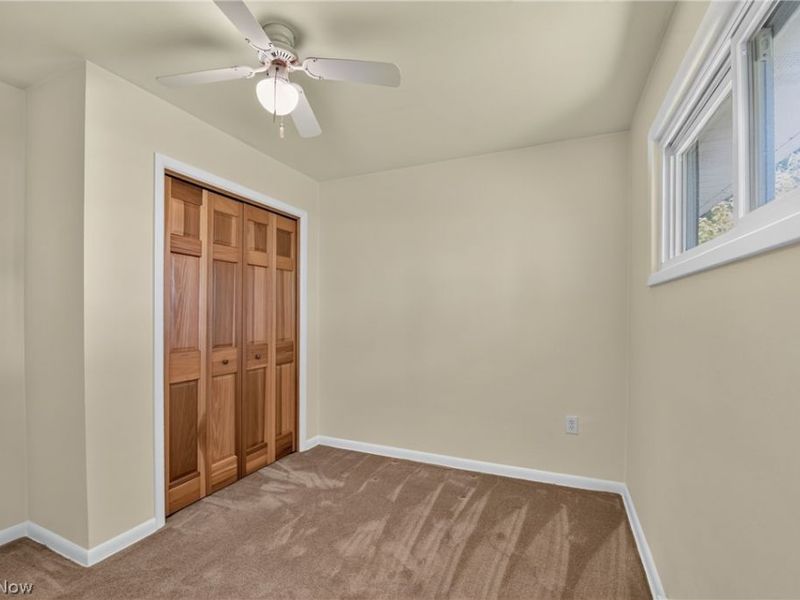 2844 Batdorf Road, Wooster, OH 44691 Photo 14