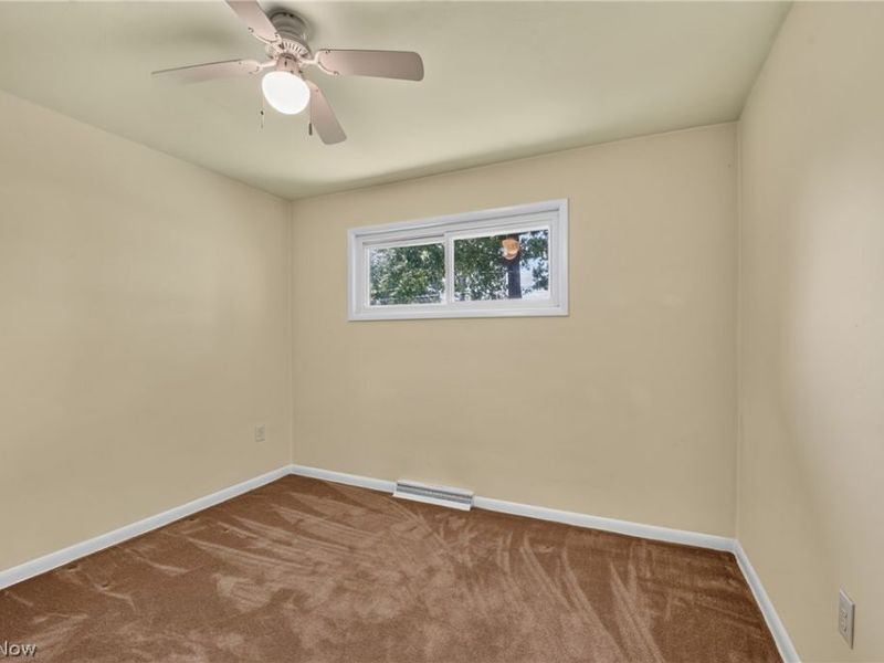 2844 Batdorf Road, Wooster, OH 44691 Photo 15