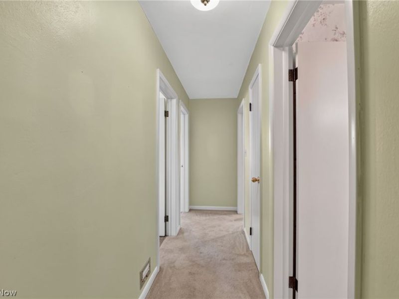 2844 Batdorf Road, Wooster, OH 44691 Photo 16