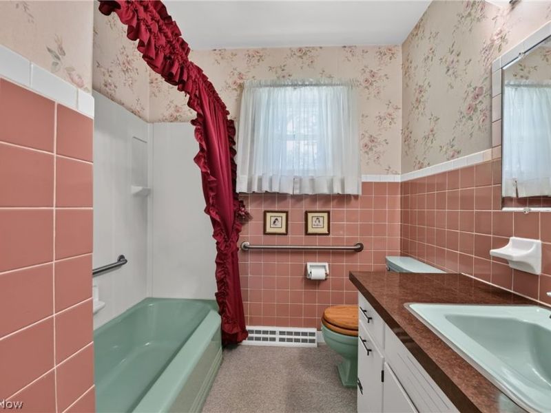 2844 Batdorf Road, Wooster, OH 44691 Photo 17