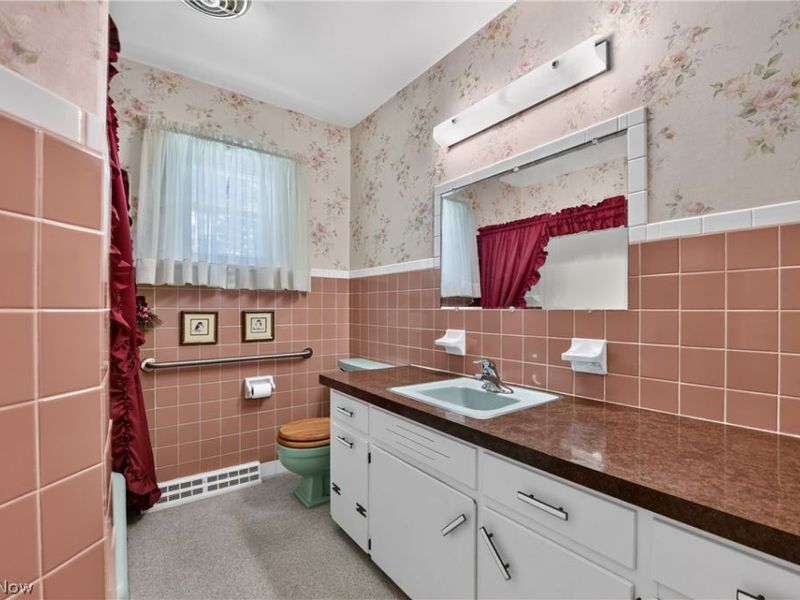 2844 Batdorf Road, Wooster, OH 44691 Photo 18
