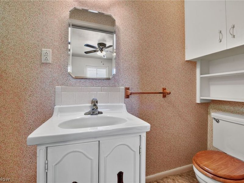 2844 Batdorf Road, Wooster, OH 44691 Photo 19