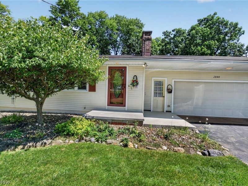 2844 Batdorf Road, Wooster, OH 44691 Photo 2
