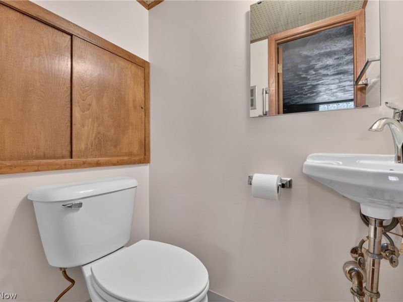 2844 Batdorf Road, Wooster, OH 44691 Photo 20