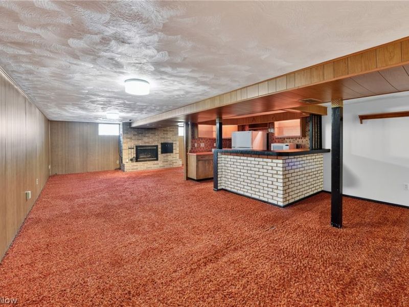 2844 Batdorf Road, Wooster, OH 44691 Photo 21