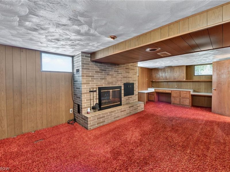 2844 Batdorf Road, Wooster, OH 44691 Photo 23