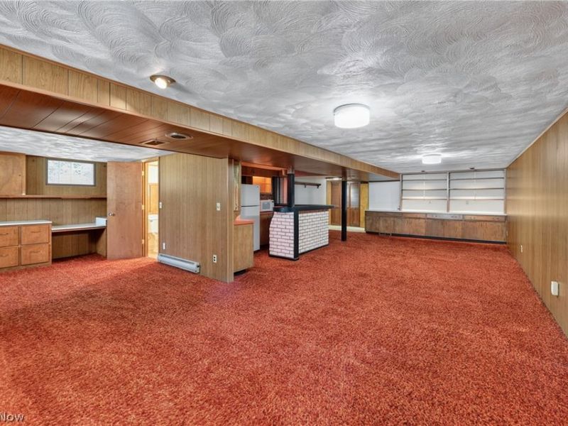 2844 Batdorf Road, Wooster, OH 44691 Photo 24