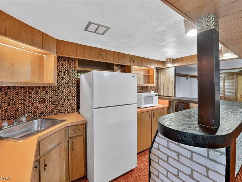 2844 Batdorf Road, Wooster, OH 44691 Photo 26