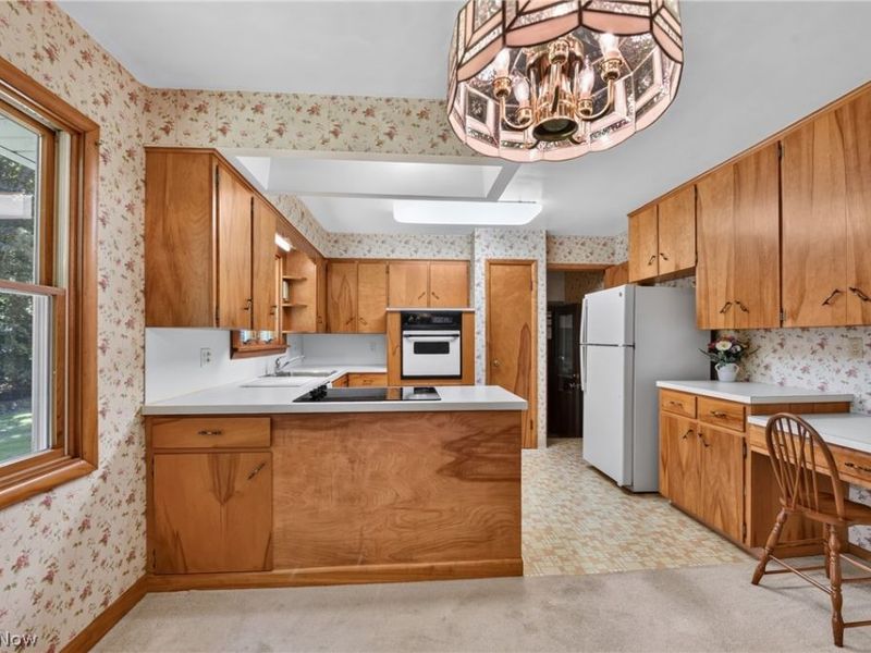 2844 Batdorf Road, Wooster, OH 44691 Photo 3