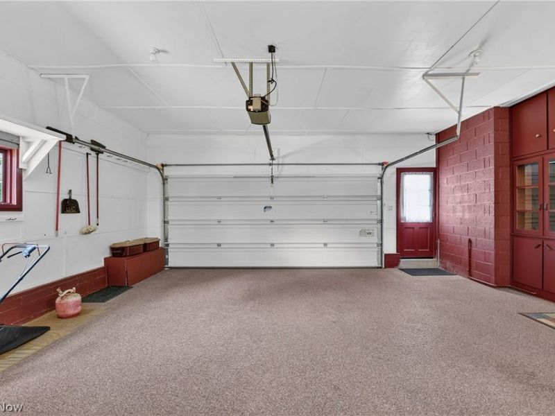 2844 Batdorf Road, Wooster, OH 44691 Photo 30