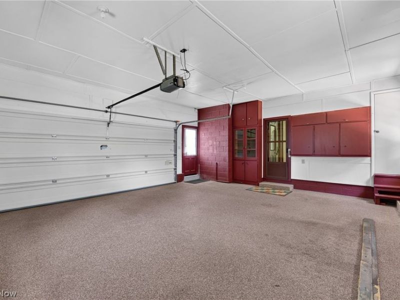 2844 Batdorf Road, Wooster, OH 44691 Photo 31