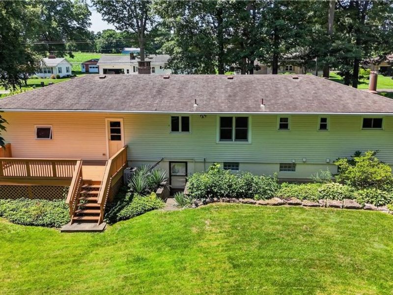 2844 Batdorf Road, Wooster, OH 44691 Photo 32