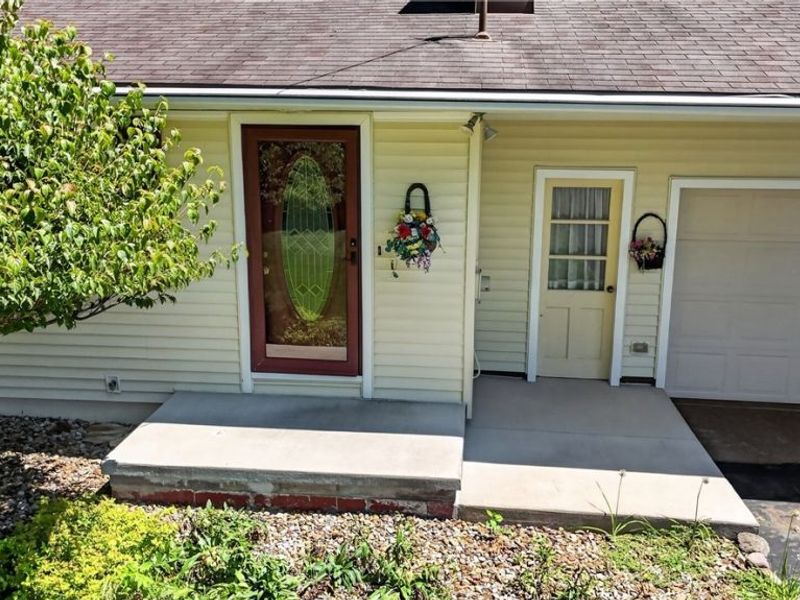 2844 Batdorf Road, Wooster, OH 44691 Photo 33