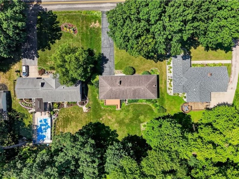 2844 Batdorf Road, Wooster, OH 44691 Photo 34