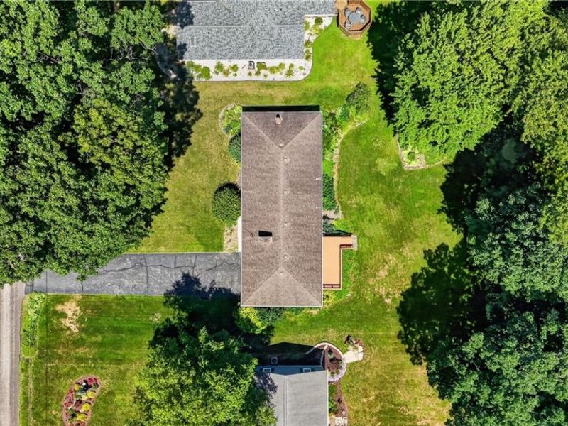 2844 Batdorf Road, Wooster, OH 44691 Photo 35