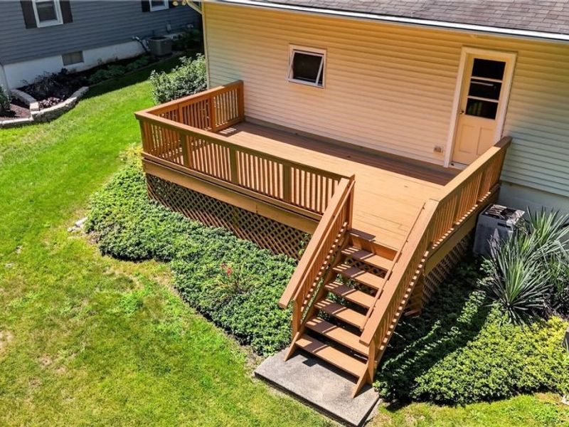 2844 Batdorf Road, Wooster, OH 44691 Photo 36