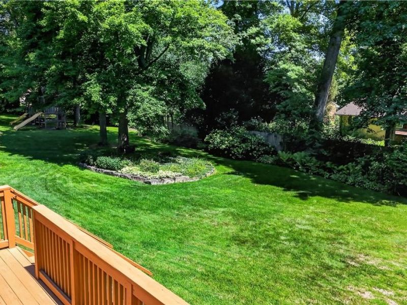 2844 Batdorf Road, Wooster, OH 44691 Photo 37