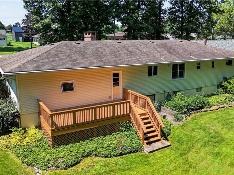 2844 Batdorf Road, Wooster, OH 44691 Photo 38