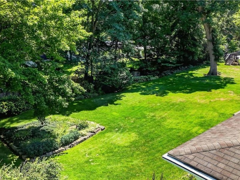 2844 Batdorf Road, Wooster, OH 44691 Photo 39