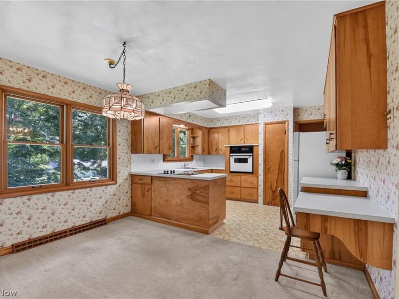 2844 Batdorf Road, Wooster, OH 44691 Photo 4