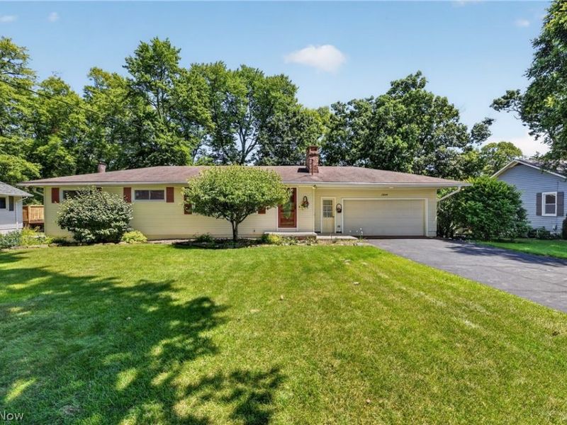 2844 Batdorf Road, Wooster, OH 44691 Photo 40