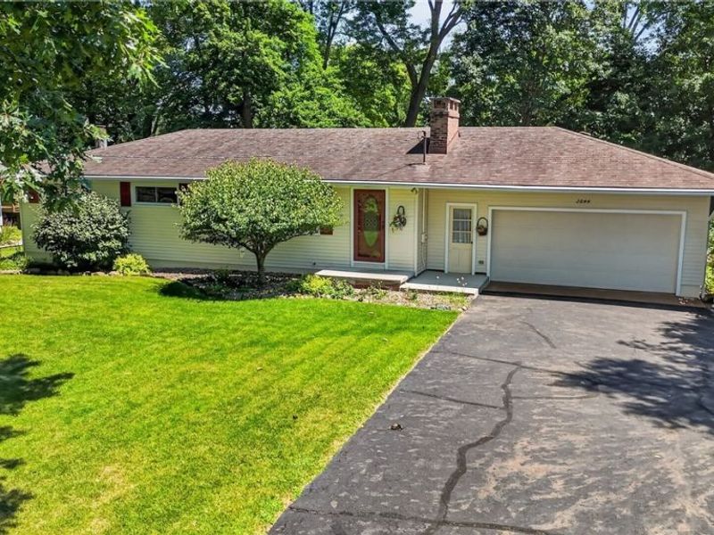 2844 Batdorf Road, Wooster, OH 44691 Photo 41