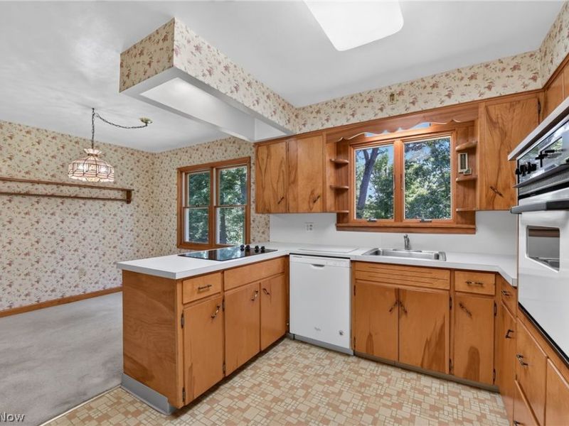 2844 Batdorf Road, Wooster, OH 44691 Photo 5