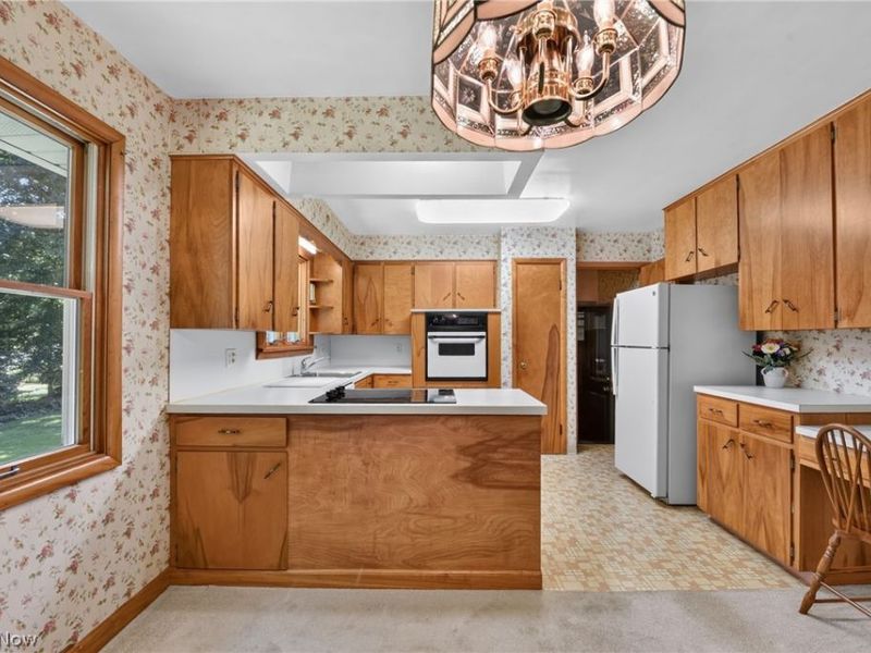 2844 Batdorf Road, Wooster, OH 44691 Photo 6