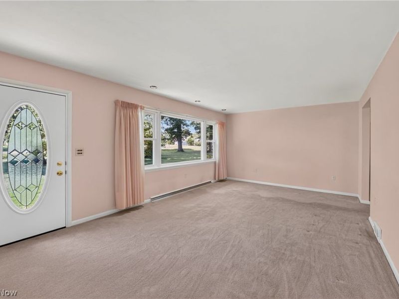 2844 Batdorf Road, Wooster, OH 44691 Photo 7