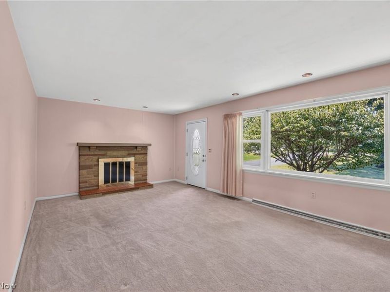 2844 Batdorf Road, Wooster, OH 44691 Photo 8