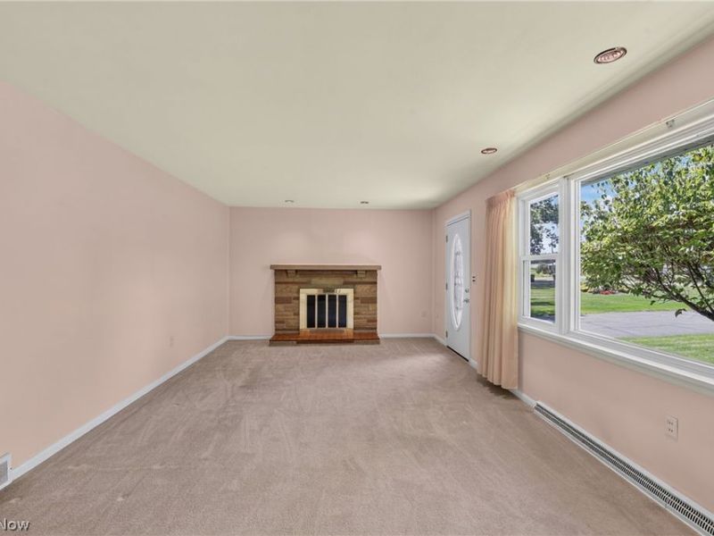 2844 Batdorf Road, Wooster, OH 44691 Photo 9